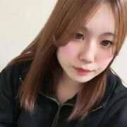 ヒメ日記 2026/03/28 17:58 投稿 らな 性の極み 技の伝道師 Ver.新横浜店