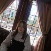 ヒメ日記 2026/03/30 06:48 投稿 らな 性の極み 技の伝道師 Ver.新横浜店