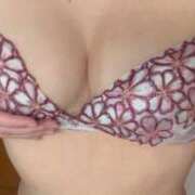 ヒメ日記 2026/03/30 17:28 投稿 らな 性の極み 技の伝道師 Ver.新横浜店