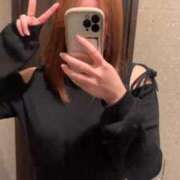 ヒメ日記 2026/03/31 10:48 投稿 らな 性の極み 技の伝道師 Ver.新横浜店