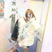 ヒメ日記 2026/04/01 00:10 投稿 らな 性の極み 技の伝道師 Ver.新横浜店