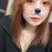 ヒメ日記 2026/04/01 15:31 投稿 らな 性の極み 技の伝道師 Ver.新横浜店