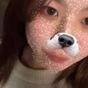 ヒメ日記 2026/04/02 01:08 投稿 らな 性の極み 技の伝道師 Ver.新横浜店