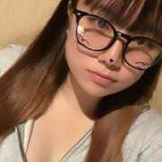 ヒメ日記 2026/04/02 23:33 投稿 らな 性の極み 技の伝道師 Ver.新横浜店