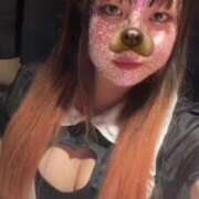 ヒメ日記 2026/04/03 05:08 投稿 らな 性の極み 技の伝道師 Ver.新横浜店