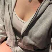 ヒメ日記 2026/04/03 15:28 投稿 らな 性の極み 技の伝道師 Ver.新横浜店