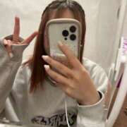 ヒメ日記 2026/04/04 02:28 投稿 らな 性の極み 技の伝道師 Ver.新横浜店