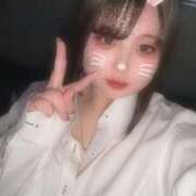 ヒメ日記 2026/04/04 05:18 投稿 らな 性の極み 技の伝道師 Ver.新横浜店