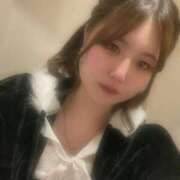 ヒメ日記 2026/04/04 05:48 投稿 らな 性の極み 技の伝道師 Ver.新横浜店