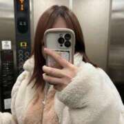 ヒメ日記 2026/04/05 00:27 投稿 らな 性の極み 技の伝道師 Ver.新横浜店