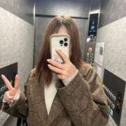 ヒメ日記 2026/04/05 02:58 投稿 らな 性の極み 技の伝道師 Ver.新横浜店