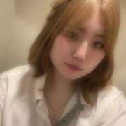 ヒメ日記 2026/04/05 04:38 投稿 らな 性の極み 技の伝道師 Ver.新横浜店