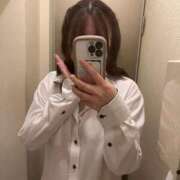 ヒメ日記 2026/04/06 00:08 投稿 らな 性の極み 技の伝道師 Ver.新横浜店