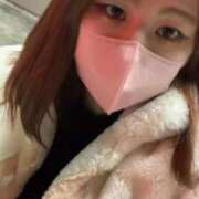 ヒメ日記 2026/04/06 01:28 投稿 らな 性の極み 技の伝道師 Ver.新横浜店