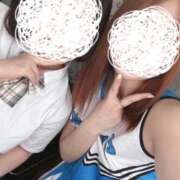 ヒメ日記 2026/04/06 19:28 投稿 らな 性の極み 技の伝道師 Ver.新横浜店