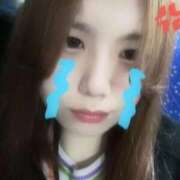 ヒメ日記 2026/04/06 19:48 投稿 らな 性の極み 技の伝道師 Ver.新横浜店