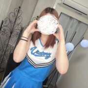 ヒメ日記 2026/04/06 20:18 投稿 らな 性の極み 技の伝道師 Ver.新横浜店