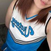 ヒメ日記 2026/04/06 23:14 投稿 らな 性の極み 技の伝道師 Ver.新横浜店