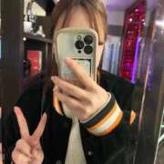 ヒメ日記 2026/04/07 06:48 投稿 らな 性の極み 技の伝道師 Ver.新横浜店