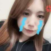 ヒメ日記 2026/04/08 20:19 投稿 らな 性の極み 技の伝道師 Ver.新横浜店