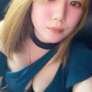 ヒメ日記 2026/04/08 21:18 投稿 らな 性の極み 技の伝道師 Ver.新横浜店