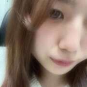 ヒメ日記 2026/04/08 22:38 投稿 らな 性の極み 技の伝道師 Ver.新横浜店