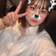 ヒメ日記 2026/04/09 03:38 投稿 らな 性の極み 技の伝道師 Ver.新横浜店