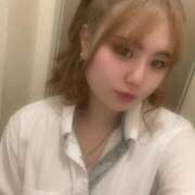 ヒメ日記 2026/04/09 05:48 投稿 らな 性の極み 技の伝道師 Ver.新横浜店