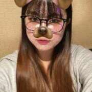 ヒメ日記 2026/04/09 18:03 投稿 らな 性の極み 技の伝道師 Ver.新横浜店