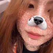 ヒメ日記 2026/04/09 18:49 投稿 らな 性の極み 技の伝道師 Ver.新横浜店