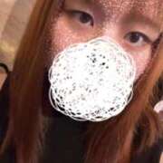 ヒメ日記 2026/04/10 02:48 投稿 らな 性の極み 技の伝道師 Ver.新横浜店