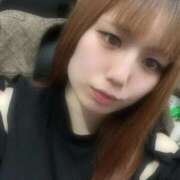 ヒメ日記 2026/04/10 20:33 投稿 らな 性の極み 技の伝道師 Ver.新横浜店