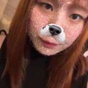 ヒメ日記 2026/04/11 00:00 投稿 らな 性の極み 技の伝道師 Ver.新横浜店