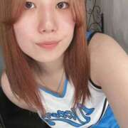 ヒメ日記 2026/04/11 02:28 投稿 らな 性の極み 技の伝道師 Ver.新横浜店