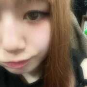 ヒメ日記 2026/04/11 06:28 投稿 らな 性の極み 技の伝道師 Ver.新横浜店