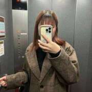 ヒメ日記 2026/04/11 08:28 投稿 らな 性の極み 技の伝道師 Ver.新横浜店