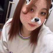 ヒメ日記 2026/04/12 16:04 投稿 らな 性の極み 技の伝道師 Ver.新横浜店