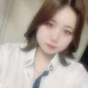 ヒメ日記 2026/04/13 09:48 投稿 らな 性の極み 技の伝道師 Ver.新横浜店