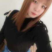 ヒメ日記 2026/04/13 12:48 投稿 らな 性の極み 技の伝道師 Ver.新横浜店