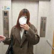 ヒメ日記 2026/04/13 13:38 投稿 らな 性の極み 技の伝道師 Ver.新横浜店