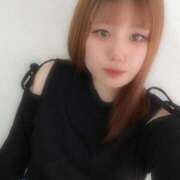 ヒメ日記 2026/04/13 18:48 投稿 らな 性の極み 技の伝道師 Ver.新横浜店