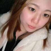 ヒメ日記 2026/04/14 00:03 投稿 らな 性の極み 技の伝道師 Ver.新横浜店