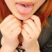 ヒメ日記 2026/04/14 10:58 投稿 らな 性の極み 技の伝道師 Ver.新横浜店