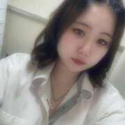 ヒメ日記 2026/04/15 11:00 投稿 らな 性の極み 技の伝道師 Ver.新横浜店