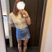 ヒメ日記 2026/04/15 15:01 投稿 らな 性の極み 技の伝道師 Ver.新横浜店