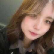 ヒメ日記 2026/04/16 20:56 投稿 らな 性の極み 技の伝道師 Ver.新横浜店