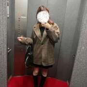 ヒメ日記 2026/04/17 03:05 投稿 らな 性の極み 技の伝道師 Ver.新横浜店