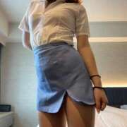 ヒメ日記 2026/04/17 19:32 投稿 らな 性の極み 技の伝道師 Ver.新横浜店