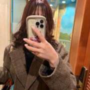 ヒメ日記 2026/04/18 02:48 投稿 らな 性の極み 技の伝道師 Ver.新横浜店