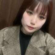 ヒメ日記 2026/04/23 17:38 投稿 らな 性の極み 技の伝道師 Ver.新横浜店